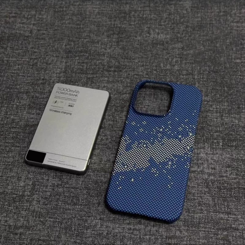 Чехол для Apple iPhone 16, совместимый, чехол с опорой, защитный чехол, 16 Pro Max