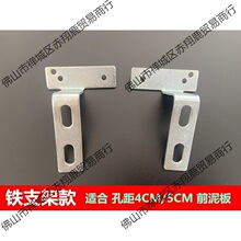 �S��ֱ�N늄�܇����Ħ����܇���bǰ�p�����֧��ǰ���̉�����