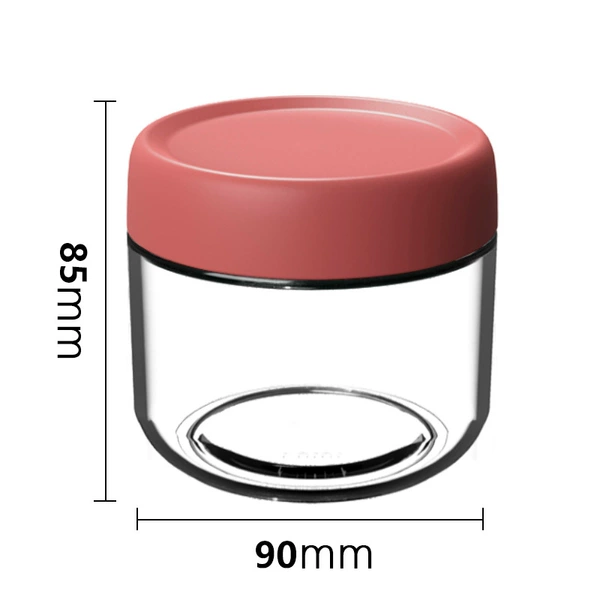 300 ml