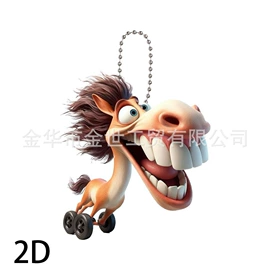 木质工艺品;户外庭院摆件;车挂