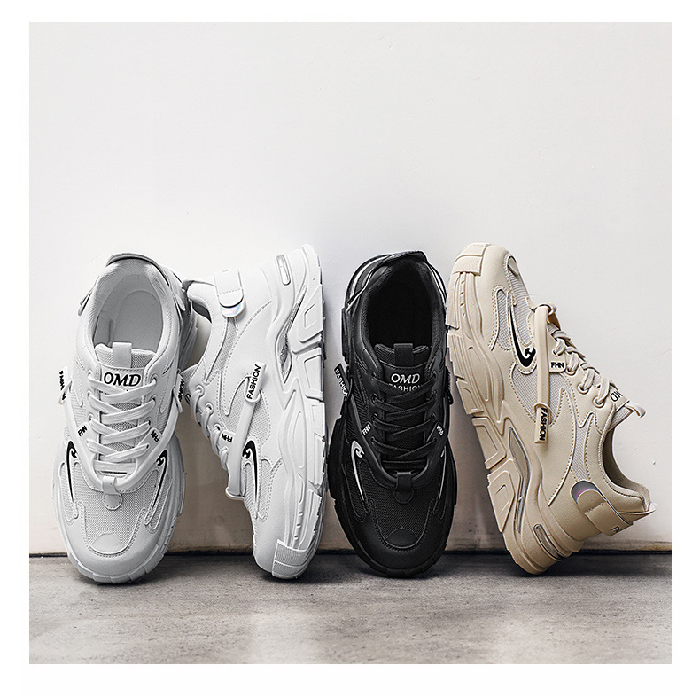 i2uUjf6mxdTrdS49SAV0xKe0S5gCjK1MzGW3