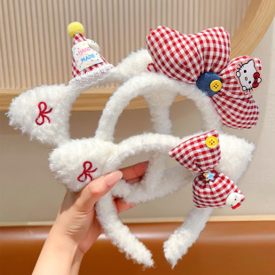 ��ͯ؈�����l��ë�qСŮ��ϴĘŮͯ2025�¿��^���ﶬ�����^�l��