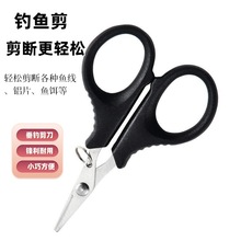 ��~�����๦�ܴ����R����PE̼�������~���UƤ���ô��·��С����