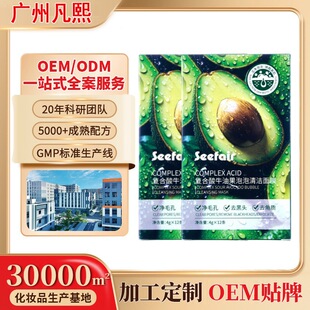 �����ͺ���ţ�͹������坍��Ĥȥ���^ë�׷۴̝���ȥ���|�TĨ��Ĥ