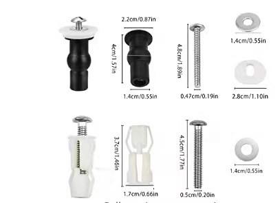 微信图片_20211206180616