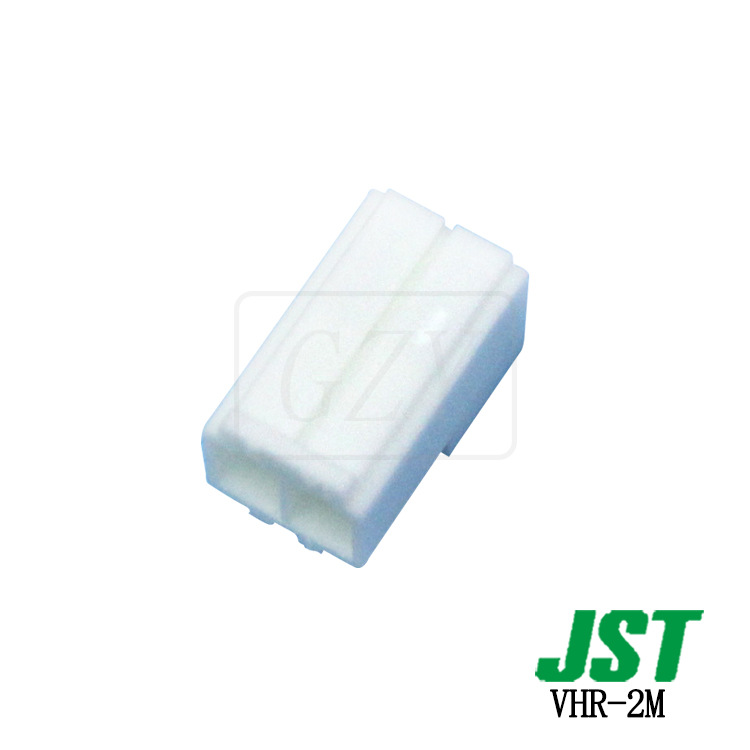 �ֻ�VHR-2M �����ܿ� JST������ VHϵ�� 3.96mm���Ӳ�����