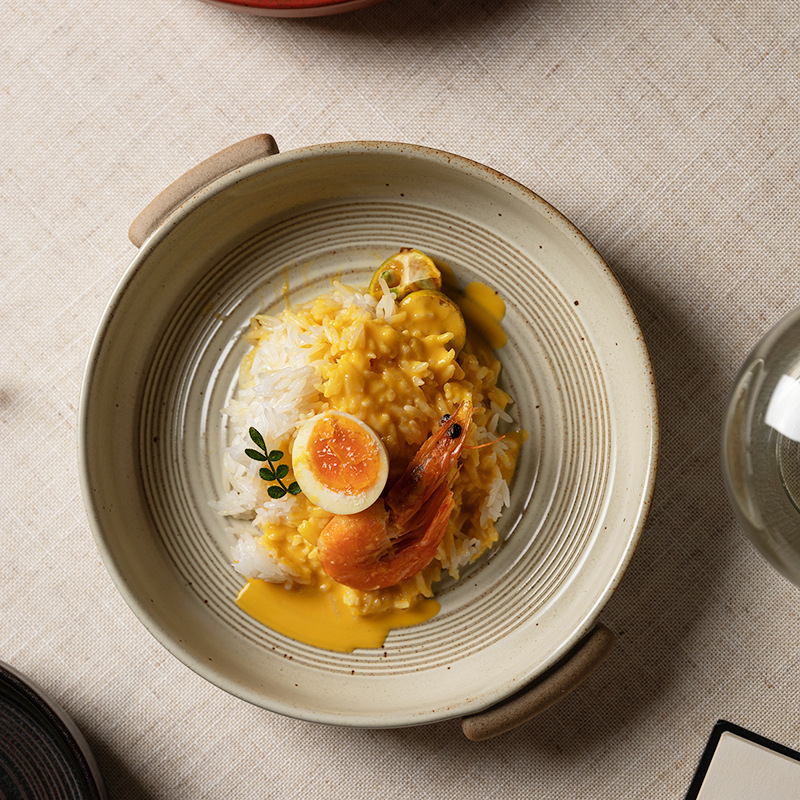 Reprehenderit qui in ea