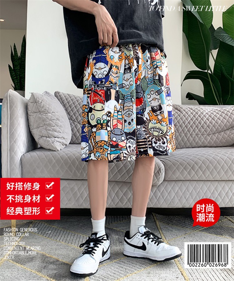 i2uUjf6mxdTrdS49SARxxPZYYqH9rcHbGi5v