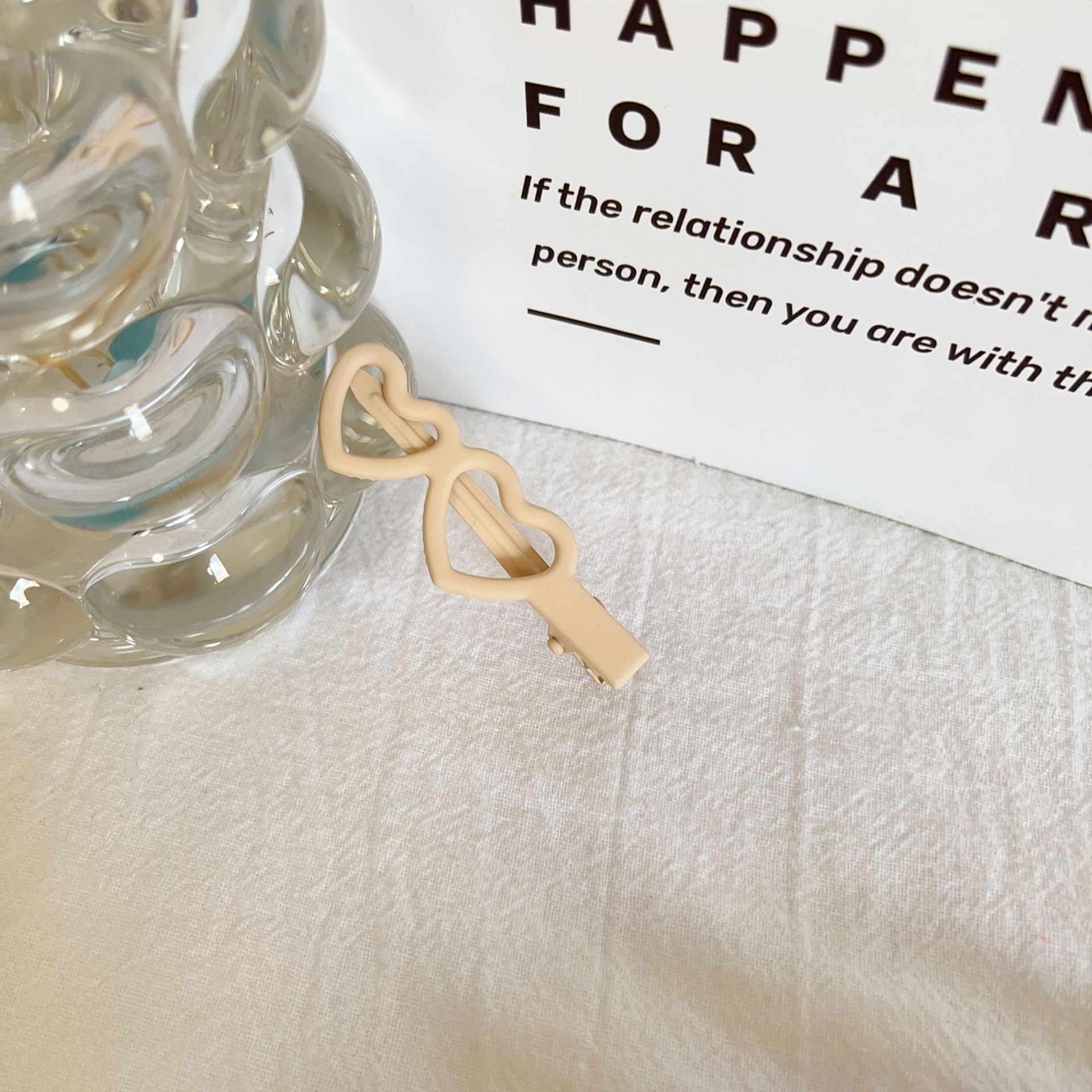 微信图片_20230531165030