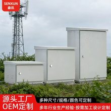 ����W�j����C�����Ʋ��P���늙�9U15U22U�����O�ؙ�����C��