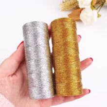 1mm���y�� �Y��YƷ�Y�а��b�z�� �����K�F؛���lDIY�ֹ��YƷ���b