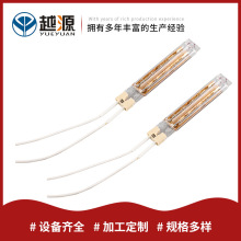 ��僽��p�� 3D��ӡ�C/����늟�ܰl��ܼӟ������S�����l