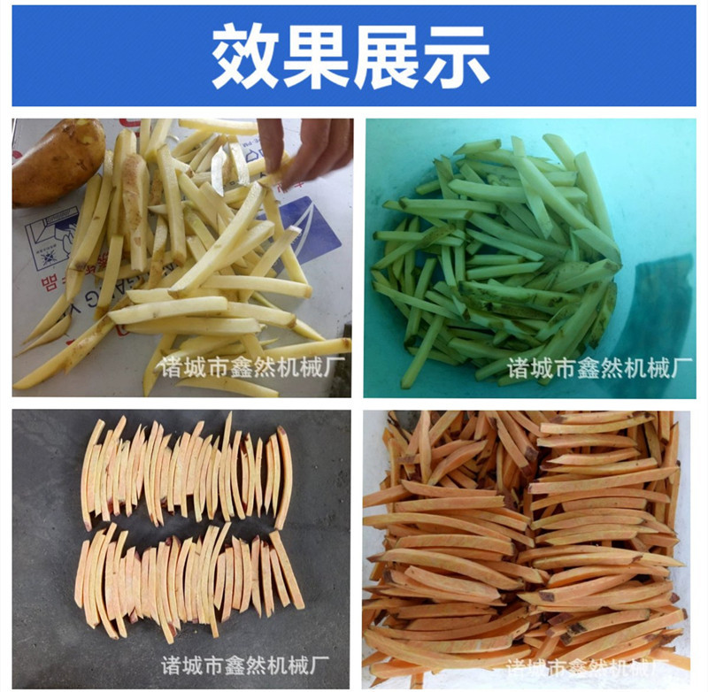 2a6e38ca5e6a5673d36f8de8e88a25