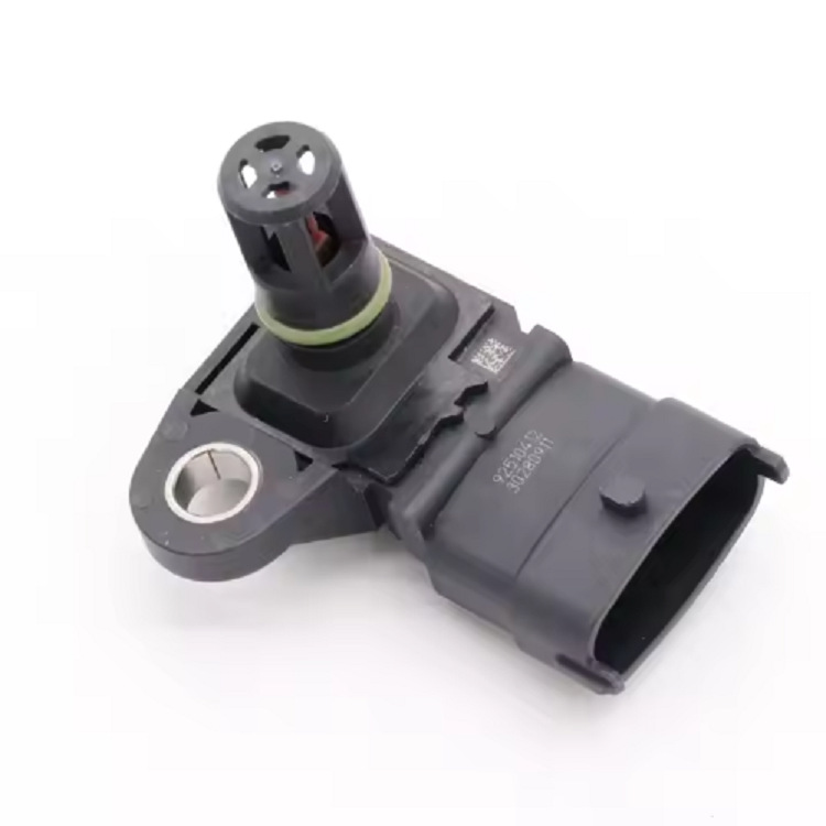 Quality compatible mechanical sensor with accessories