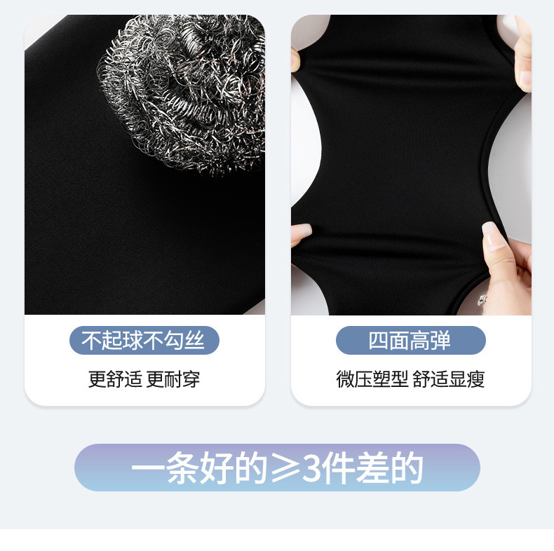 d60ddcee-236c-4e5b-a095-0f00e7640c1f.jpe