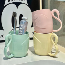 �S�����lˢ���� ���ú��s���ڱ��ɐۺ���ˤϴ��������������H��