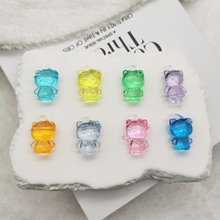 ������ˮ����ͨ�ɐ�kt؈diy��������b�Ʒ���Ѓ�ͯ�Θ��@���