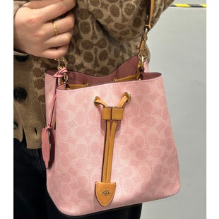 25�¿�Rowan���KˮͰ������������lؔͰ���μ�б��Ҹ�°����ذ�