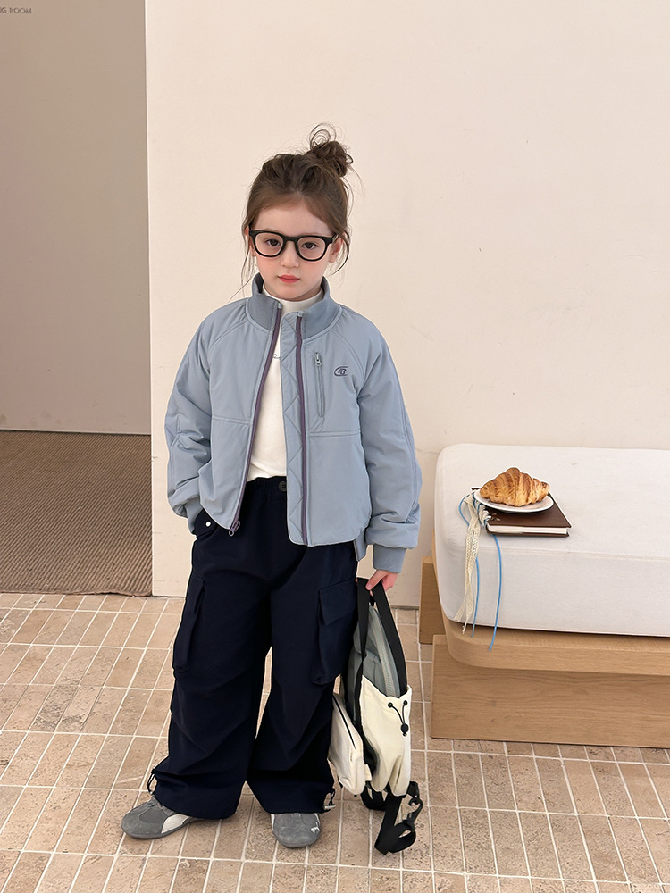 2025-09-07 162636.jpg