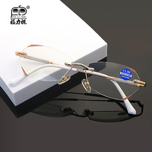 2022�¿��W���ϻ��R�ǿ՟o���ʯ��߅���{����ҕ�R�ߙnŮ���˻��R