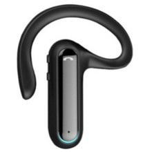 Triplemax耳挂式接收机