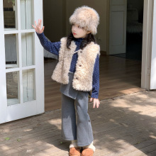 Ůͯ�R��2025�ﶬ���¿���Сͯ2-7�qëë���ă�ͯ�n��Ӻ����׳�