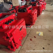 QJR-120/1140(660)Vø汾|ȫ͵͉սܛ