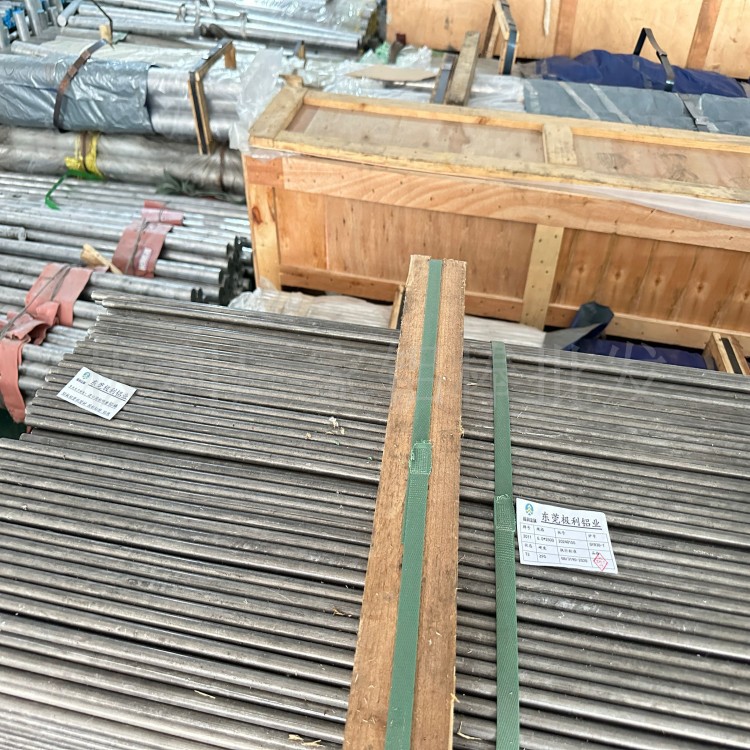 conew_58bede4e8f5c7b0821e3b299