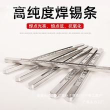 ��Ϻ��a�l63a 68a ���� ���b늾����a �C�a�����Ї�