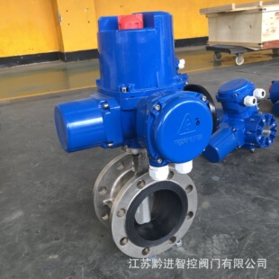 ���W�h�̿���D941X-10 DN200̫����Թ��һ�w�����ܹ���y�T