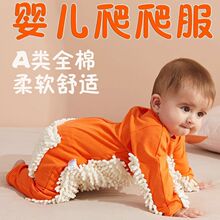 �B�w�ϰѵذ�냺�����������з����Ŀ����ϵط��K���������·���