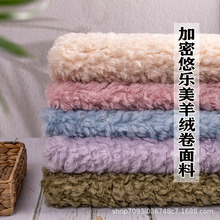 �ߙn��ɯȦë�q���ϳ���ܛ���w�����ë�����ֹ�diy�޻����^����