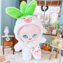 �޻�����20cm�������·����ǹ��������w�����w���޴�С�ײ��B�w��