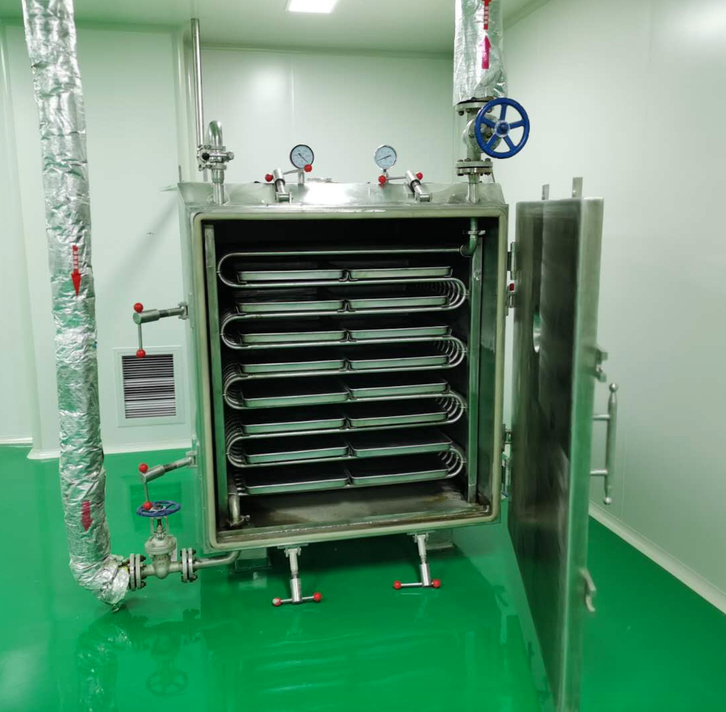 Fish Collagen Peptides 98% Supply Low Molecular Weight Oligopeptides Active Peptides Deep Sea Fish Collagen Peptides