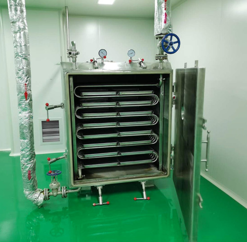 Eucommia ulmoides flower extract 10:1, Eucommia ulmoides pollen food ingredient manufacturer direct supply Eucommia ulmoides flower extract