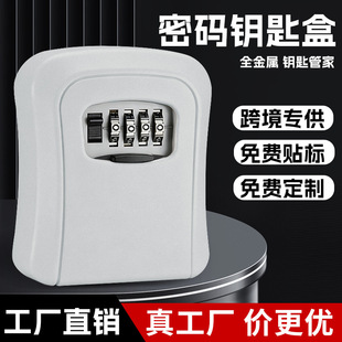 �b���ܴa耳׺��T�ڒ�ʽ�ڒ���I��������؈�۹��ع������޾Ƶ�