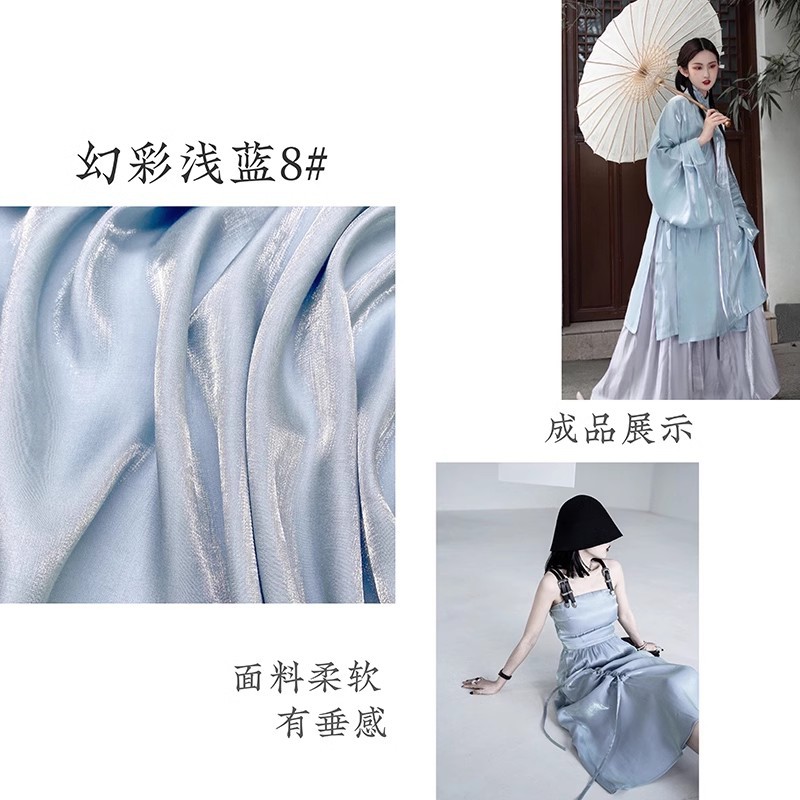 O1CN01ynYf2m1twTbkrKupi_!!2901