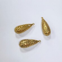 �W���羳���N��INS�L���s�����S�~��Ҏ�tˮ���N�y�߼��ж��