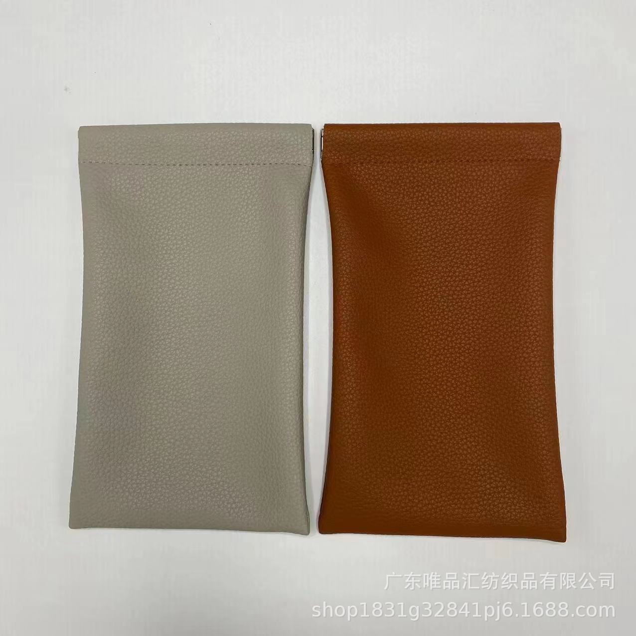 8f743e5262cd1dab20a2c116a4b5cf