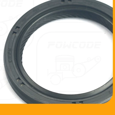 Oil seal Buick Chevrolet Crankshaft Front