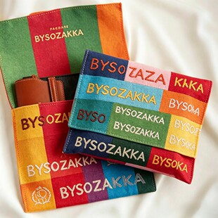 �F؛�հײ���logo�錚���w��ӡˢ�M���OӋ��ʽ�޲����m�����C���o
