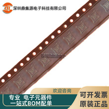 ȫ��ԭװ APW7153 APW7153QBI-TRG ��ƬQFNҺ����Դ��оƬ��·IC