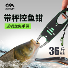 ����·���Q���~�����~�Qȡ�~�����h�Q�Ӽ��L�๦�܎��Q���h�Q�b��