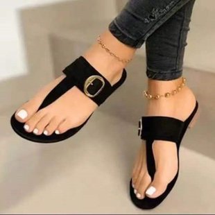 ���Q��a2023�¿����Q���mƽ��¶ֺ���e������ЬŮslipper���l