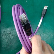 ���I��RJ45��ɫ�W�� CAT5e�����ǧ�� IGUS���I�O�䌣�þ���X