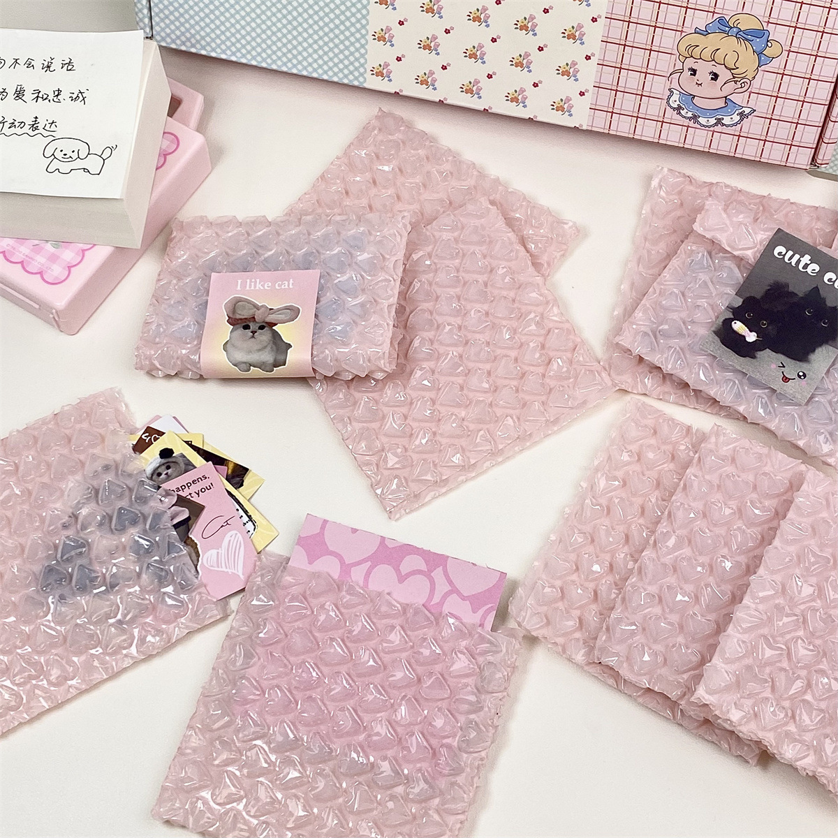 0c0eab34e3a9eea5a43d231ecd0460