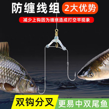 ����⽉�����ͷ��p�Ӿ��A���֭h����ж�����z�Ӿ��ֲ澀���p�@��