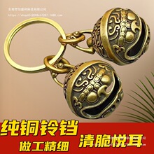 �~��K���~������ф����S�~�Ȧ��܇耳׿ۏ͹�؈�䌙�����ʢ��