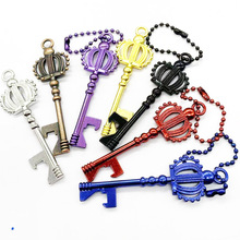 �ʹ�耳��_ƿ��DIY�Ͻ�����朵������ë�������S��ֱ�N��