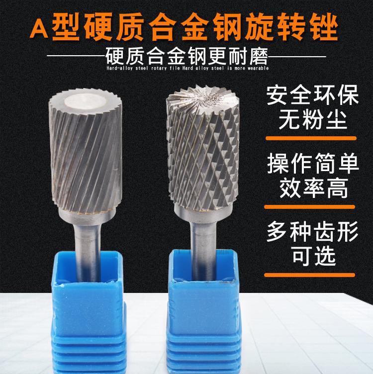 f8d1004fac5a3cf94e26f9ec1962c1